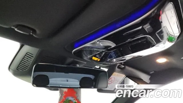 Mercedes-Benz CLE-Class — фото 27
