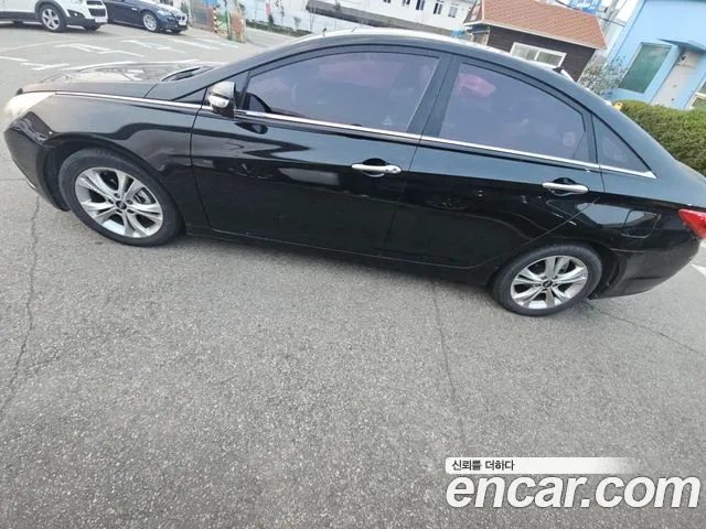 Фото 6