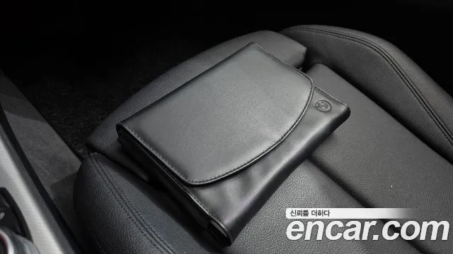 Фото 15