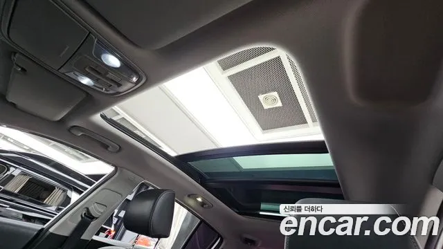 Kia Sportage — фото 18
