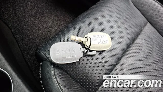 Kia Sportage — фото 26