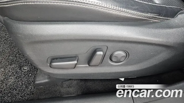 Kia Sportage — фото 31