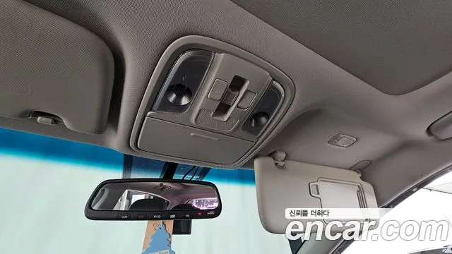 Kia Sportage — фото 34