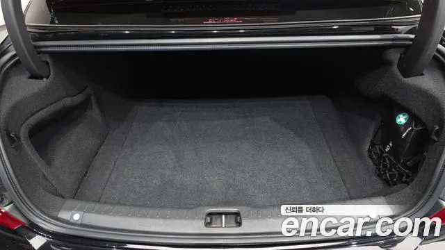 Фото 18