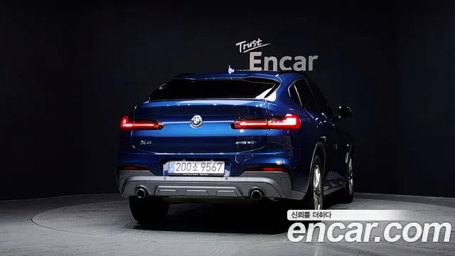 Фото 4