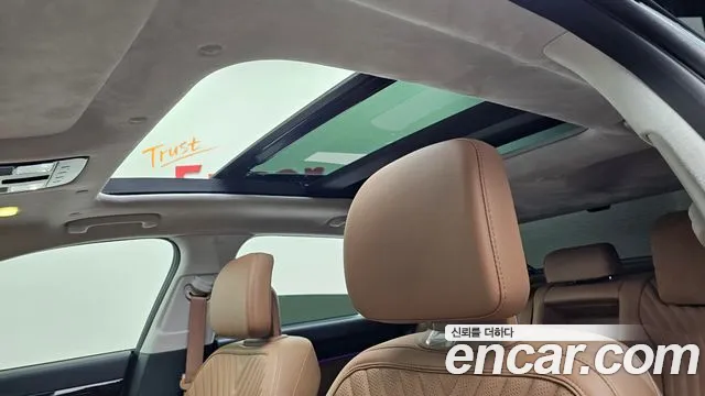 Фото 18