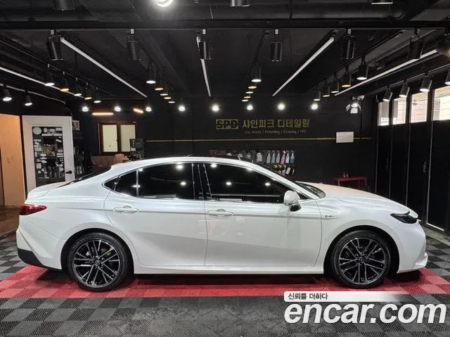 Фото 11