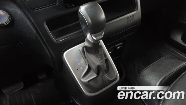 Фото 9