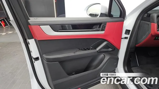 Фото 24