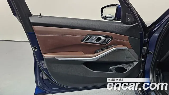 Фото 24