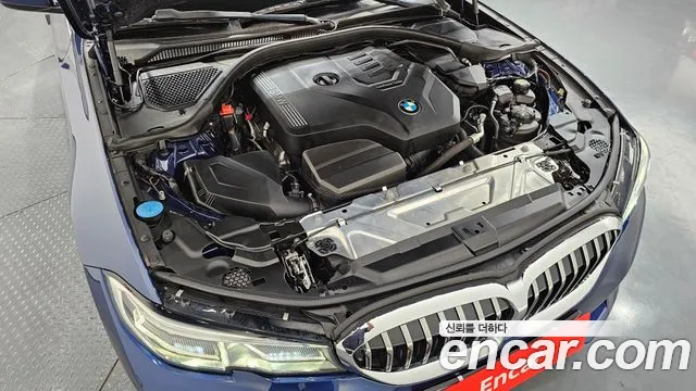 Фото 6