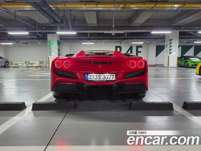 Фото 2