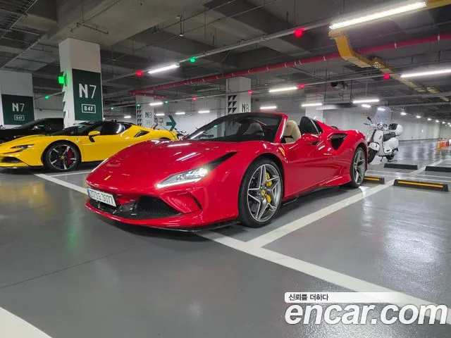 Фото 3