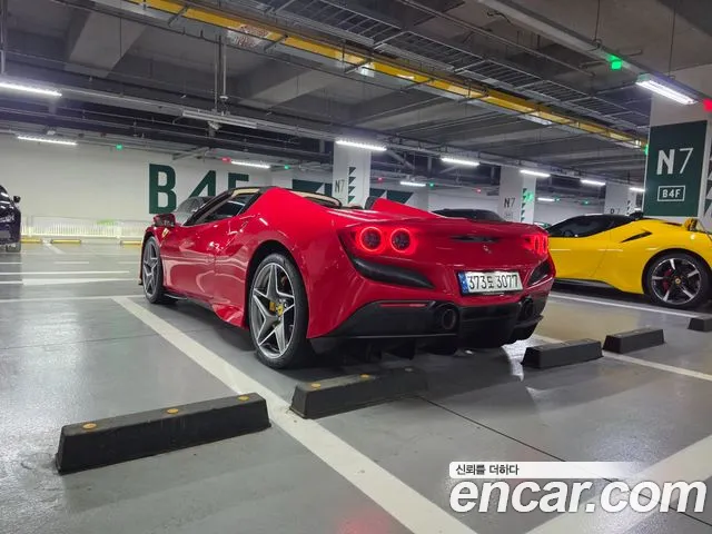 Фото 6