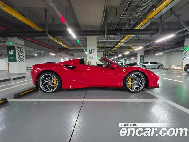 Фото 8