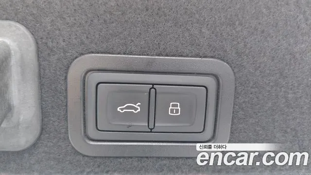 Фото 32