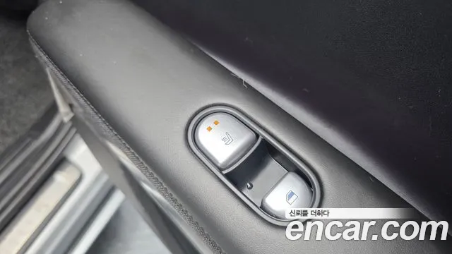 Hyundai Ioniq 5 — фото 19