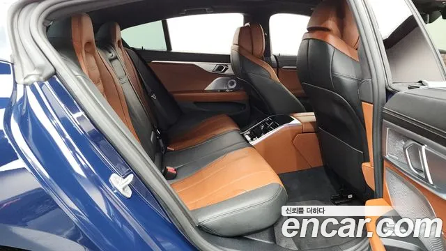 Фото 11