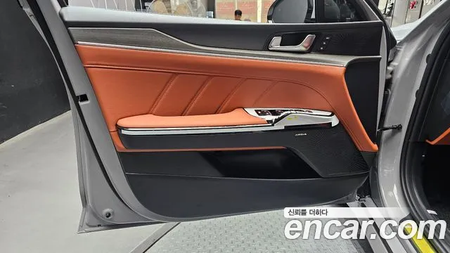 Фото 24