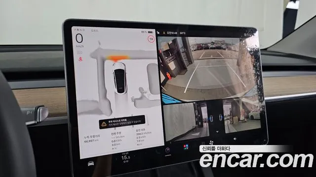 Фото 15