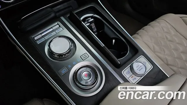 Фото 9