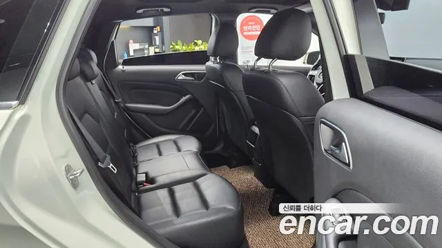 Фото 12