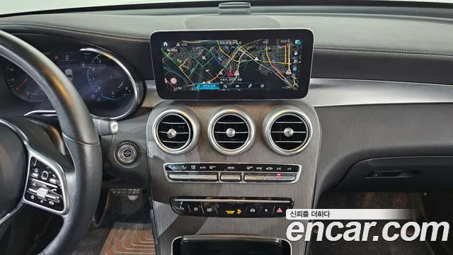 Фото 13