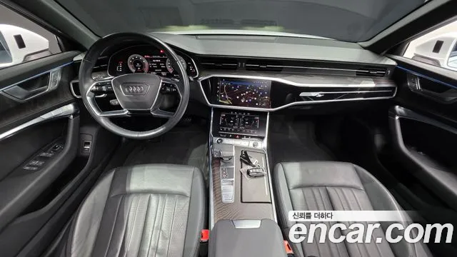 Фото 7