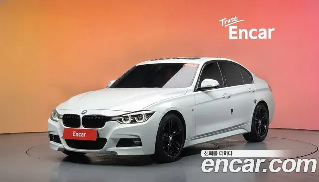 Фото 20