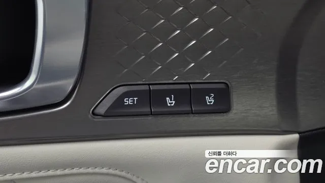 Фото 29