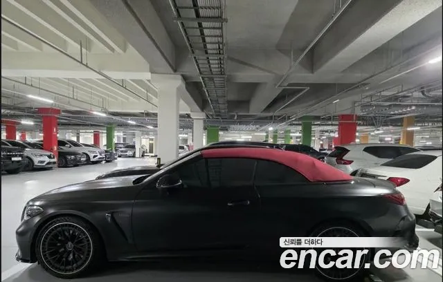 Mercedes-Benz CLE-Class