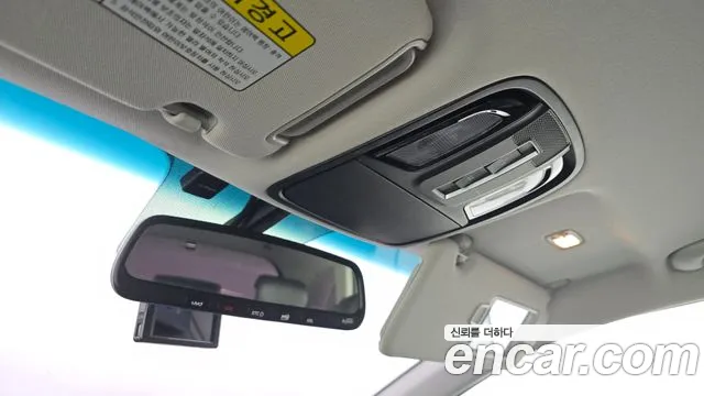 Kia Sorento — фото 19