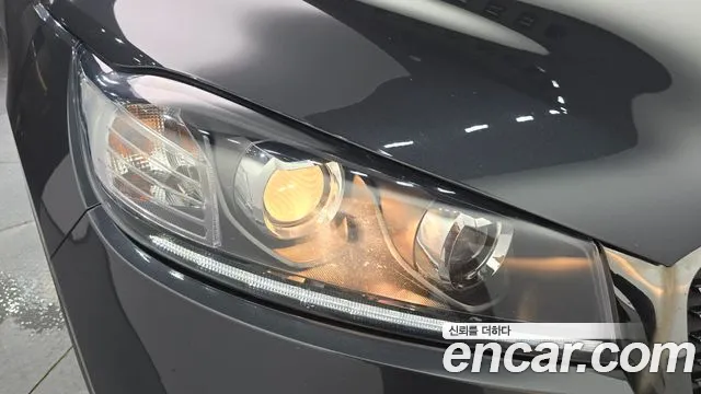 Kia Sorento — фото 22