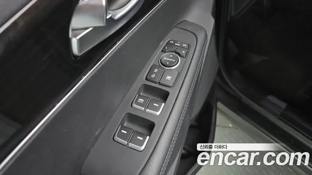 Kia Sorento — фото 28