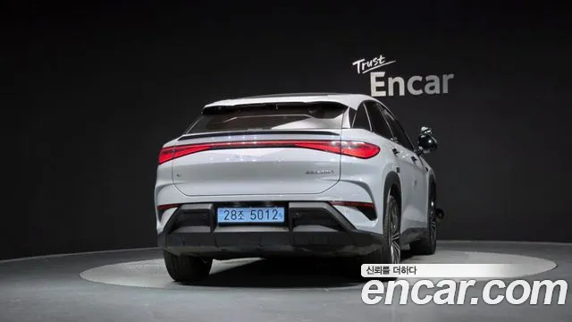 Фото 4
