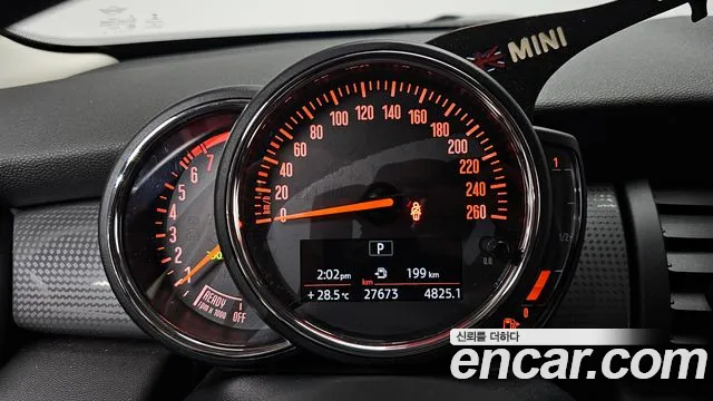 Фото 7