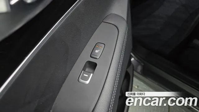 Kia Sorento — фото 27
