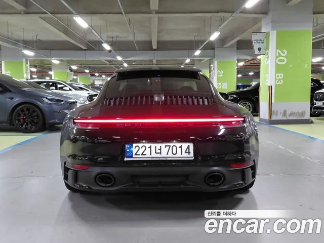Фото 4