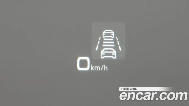 Фото 16