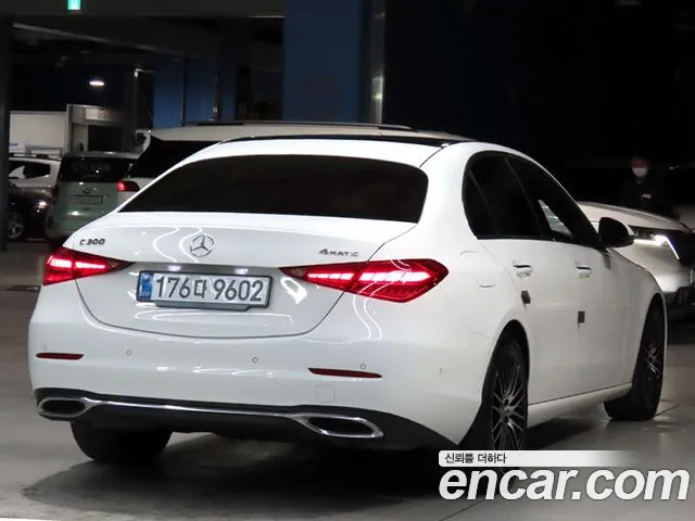 Фото 2