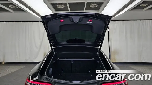 Фото 20