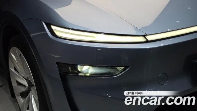 Фото 22