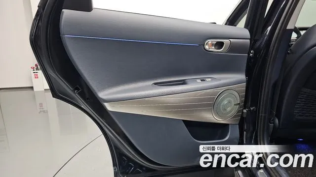 Фото 25
