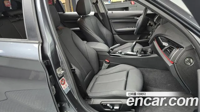 Фото 11