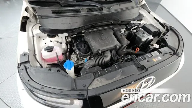 Фото 6