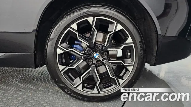 Фото 21