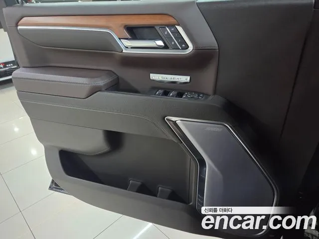 Фото 10