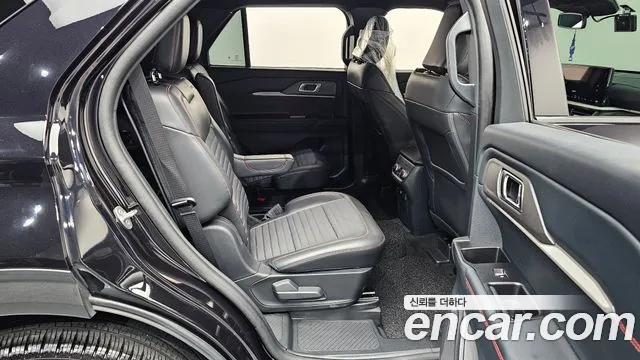 Фото 11