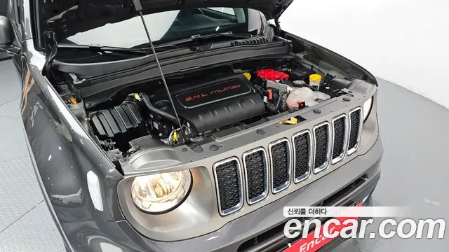 Фото 6
