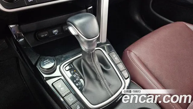 Фото 8